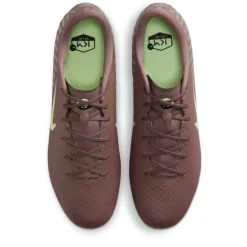 Zoom Mercurial Vapor 16 Academy Firm Ground Football Boots