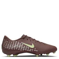 Zoom Mercurial Vapor 16 Academy Firm Ground Football Boots