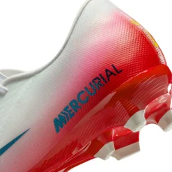 Zoom Mercurial Vapor 16 Academy Firm Ground Football Boots