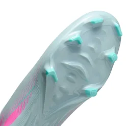 Zoom Mercurial Vapor 16 Academy Firm Ground Football Boots