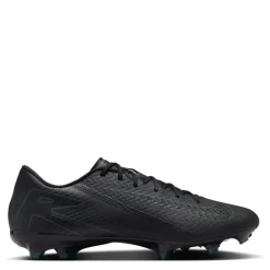 Zoom Mercurial Vapor 16 Academy Firm Ground Football Boots