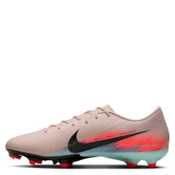 Zoom Mercurial Vapor 16 Academy Firm Ground Football Boots