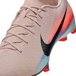 Zoom Mercurial Vapor 16 Academy Firm Ground Football Boots