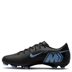 Zoom Mercurial Vapor 16 Academy Firm Ground Football Boots