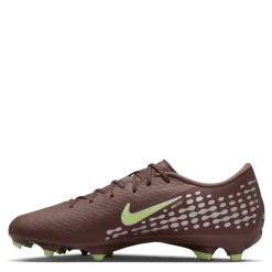 Zoom Mercurial Vapor 16 Academy Firm Ground Football Boots