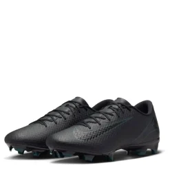 Zoom Mercurial Vapor 16 Academy Firm Ground Football Boots