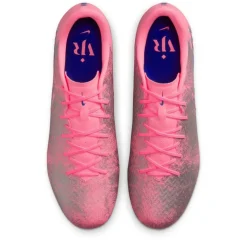 Zoom Mercurial Vapor 16 Academy Firm Ground Football Boots