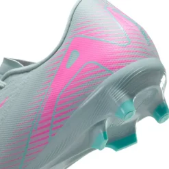 Zoom Mercurial Vapor 16 Academy Firm Ground Football Boots