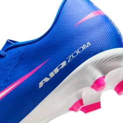 Zoom Mercurial Vapor 16 Academy Firm Ground Football Boots