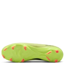 Zoom Mercurial Vapor 16 Academy Firm Ground Football Boots