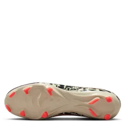 Zoom Mercurial Vapor 16 Academy Firm Ground Football Boots