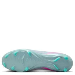 Zoom Mercurial Vapor 16 Academy Firm Ground Football Boots