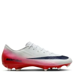 Zoom Mercurial Vapor 16 Academy Firm Ground Football Boots
