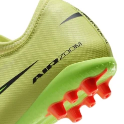 Zoom Mercurial Vapor 16 Academy Juniors Artificial Ground Football Boots