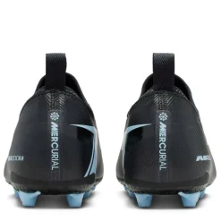 Zoom Mercurial Vapor 16 Academy Juniors Artificial Ground Football Boots