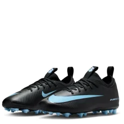 Zoom Mercurial Vapor 16 Academy Juniors Artificial Ground Football Boots
