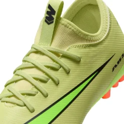 Zoom Mercurial Vapor 16 Academy Juniors Artificial Ground Football Boots