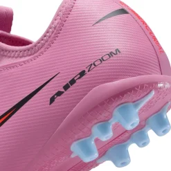 Zoom Mercurial Vapor 16 Academy Juniors Artificial Ground Football Boots