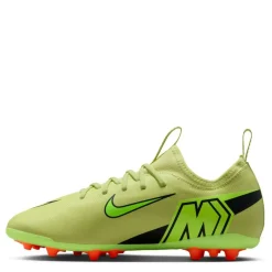 Zoom Mercurial Vapor 16 Academy Juniors Artificial Ground Football Boots