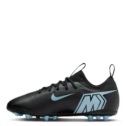Zoom Mercurial Vapor 16 Academy Juniors Artificial Ground Football Boots