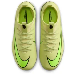 Zoom Mercurial Vapor 16 Academy Juniors Artificial Ground Football Boots
