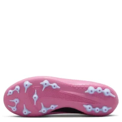 Zoom Mercurial Vapor 16 Academy Juniors Artificial Ground Football Boots