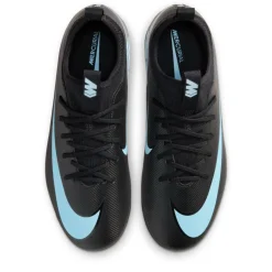 Zoom Mercurial Vapor 16 Academy Juniors Artificial Ground Football Boots