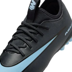 Zoom Mercurial Vapor 16 Academy Juniors Artificial Ground Football Boots