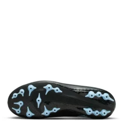 Zoom Mercurial Vapor 16 Academy Juniors Artificial Ground Football Boots