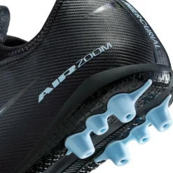 Zoom Mercurial Vapor 16 Academy Juniors Artificial Ground Football Boots