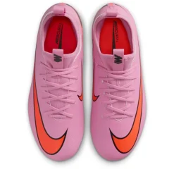 Zoom Mercurial Vapor 16 Academy Juniors Artificial Ground Football Boots