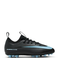 Zoom Mercurial Vapor 16 Academy Juniors Artificial Ground Football Boots