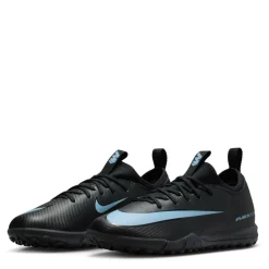 Zoom Mercurial Vapor 16 Academy Juniors Astro Turf Football Boots