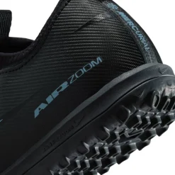 Zoom Mercurial Vapor 16 Academy Juniors Astro Turf Football Boots