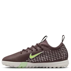 Zoom Mercurial Vapor 16 Academy Juniors Astro Turf Football Boots