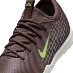 Zoom Mercurial Vapor 16 Academy Juniors Astro Turf Football Boots
