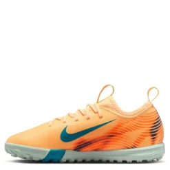 Zoom Mercurial Vapor 16 Academy Juniors Astro Turf Football Boots
