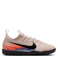 Zoom Mercurial Vapor 16 Academy Juniors Astro Turf Football Boots