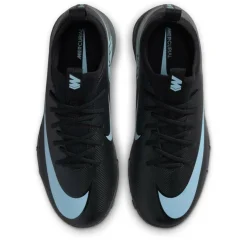 Zoom Mercurial Vapor 16 Academy Juniors Astro Turf Football Boots