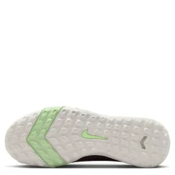Zoom Mercurial Vapor 16 Academy Juniors Astro Turf Football Boots