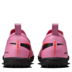 Zoom Mercurial Vapor 16 Academy Juniors Astro Turf Football Boots