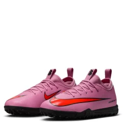 Zoom Mercurial Vapor 16 Academy Juniors Astro Turf Football Boots