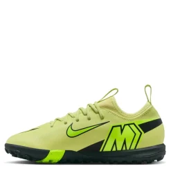 Zoom Mercurial Vapor 16 Academy Juniors Astro Turf Football Boots