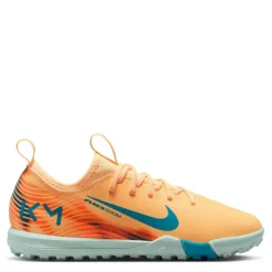 Zoom Mercurial Vapor 16 Academy Juniors Astro Turf Football Boots