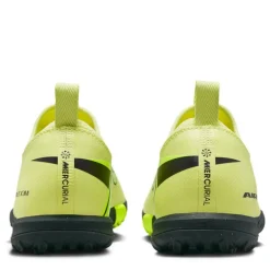 Zoom Mercurial Vapor 16 Academy Juniors Astro Turf Football Boots