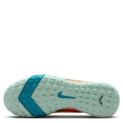 Zoom Mercurial Vapor 16 Academy Juniors Astro Turf Football Boots