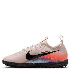 Zoom Mercurial Vapor 16 Academy Juniors Astro Turf Football Boots