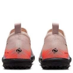 Zoom Mercurial Vapor 16 Academy Juniors Astro Turf Football Boots