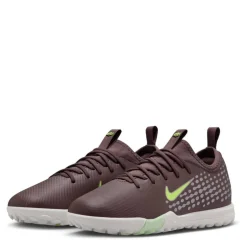 Zoom Mercurial Vapor 16 Academy Juniors Astro Turf Football Boots