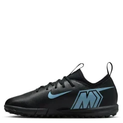 Zoom Mercurial Vapor 16 Academy Juniors Astro Turf Football Boots